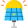 solar-installation-why-choose-img1