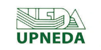 Upneda