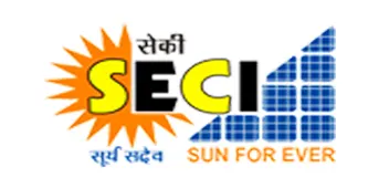 SECI