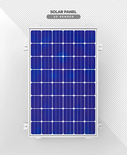 Home PV Panels Dealers In India