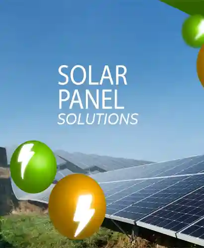 Solar Panel Yojana Dealers In India